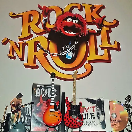 Rock Palace Apartment Dubrovnik